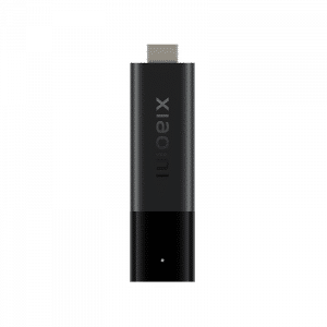 Xiaomi TV Stick 4K