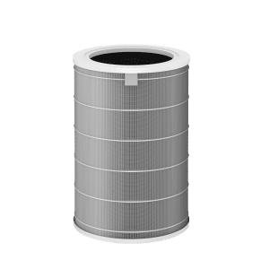 Bộ lọc Xiaomi Smart Air Purifier 4 Filter