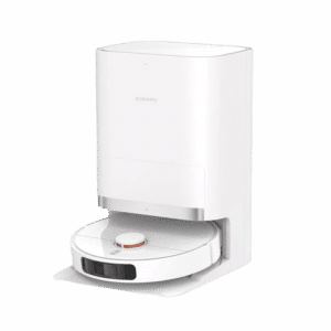 Robot hút bụi lau nhà Xiaomi Vacuum X20 Plus