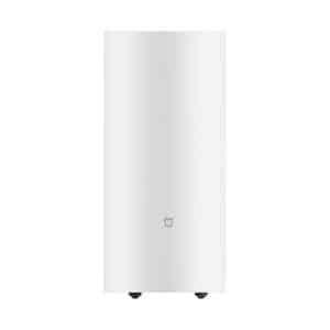 Máy Hút ẩm thông minh Xiaomi CSJ0112DM