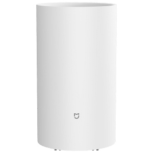 Máy hút ẩm thông minh Xiaomi Mijia 13L