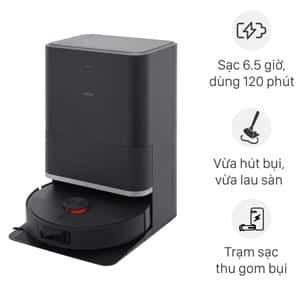 Từ 5001 - 10000 Pa