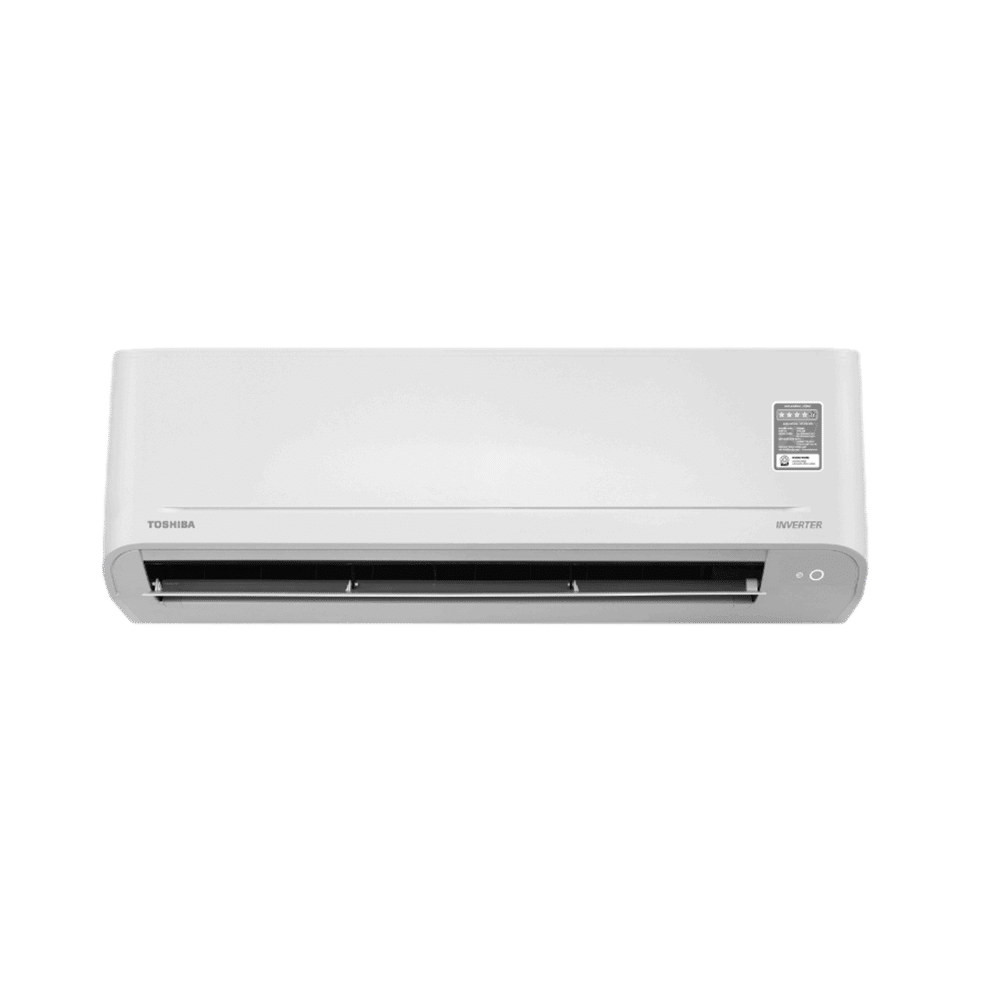 Máy lạnh Toshiba Inverter 1.5 HP RAS-H13S5KCV2G-V