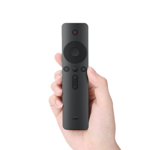 Điều khiển hồng ngoại Xiaomi – Mi Remote Control (IR)