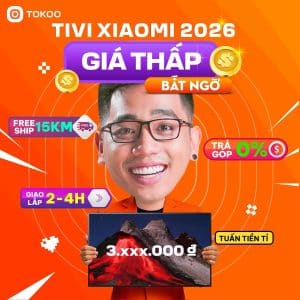 Xiaomi TV A Pro 32 2026 Series