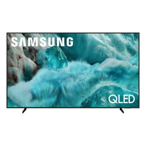 Tivi Samsung QLED Q7FA Series (2025)
